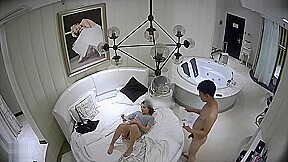 жhћдet2ж-u-йz›ґж’­иЅiдеl QQ149200291