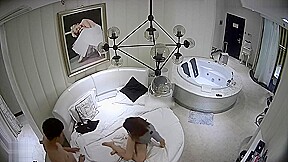 жhћдet2ж-u-йz›ґж’­иЅiдеl QQ149200291