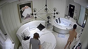 жhћдet2ж-u-йz›ґж’­иЅiдеl QQ149200291