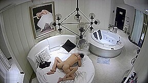 жhћдet2ж-u-йz›ґж’­иЅiдеl QQ149200291