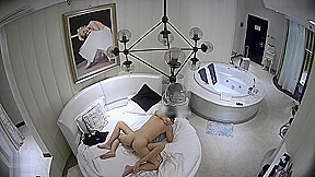 жhћдet2ж-u-йz›ґж’­иЅiдеl QQ149200291