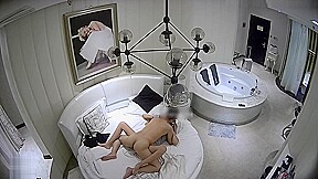жhћдet2ж-u-йz›ґж’­иЅiдеl QQ149200291