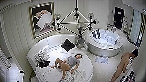 жhћдet2ж-u-йz›ґж’­иЅiдеl QQ149200291