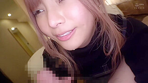 0002767_日本人の女性が素人ナンパ痙攣アクメのエチハメ