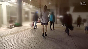 0002767_日本人の女性が素人ナンパ痙攣アクメのエチハメ