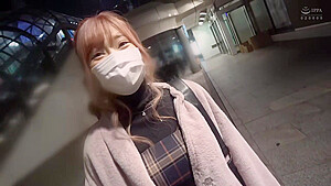 0002767_日本人の女性が素人ナンパ痙攣アクメのエチハメ