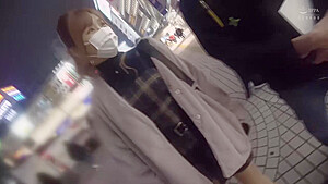 0002767_日本人の女性が素人ナンパ痙攣アクメのエチハメ