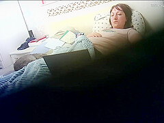 hidden masturbation nipples free