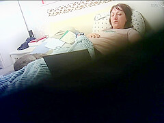 hidden masturbation nipples free
