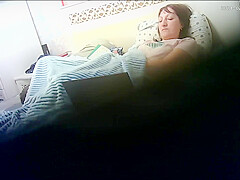 hidden masturbation nipples free