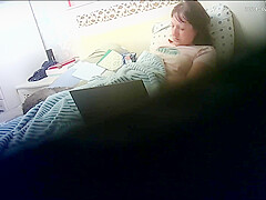 hidden masturbation nipples free
