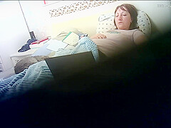 hidden masturbation nipples free