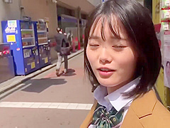 イジワルしたお詫びにドロッドロに甘やかして2週間溜め込んだ塊みたいな精子を注ぎ込んであげました。