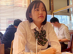イジワルしたお詫びにドロッドロに甘やかして2週間溜め込んだ塊みたいな精子を注ぎ込んであげました。