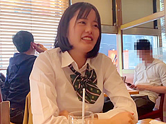 イジワルしたお詫びにドロッドロに甘やかして2週間溜め込んだ塊みたいな精子を注ぎ込んであげました。