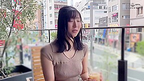 420hoi-248 Murasaki (40) Amateur Hoi Hoi Z / Amateur