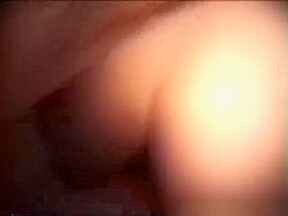 homemade anal   