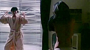 hongkong actress movie sex scene 2