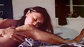 hongkong actress movie sex scene 2