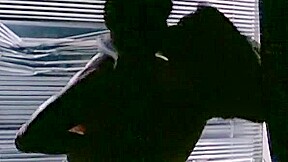 hongkong actress movie sex scene 2
