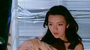 hongkong actress movie sex scene 2