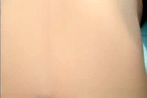 horny Skinny Ladyboy Teasing Us