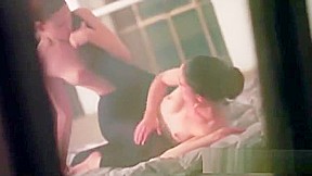 horny sapphic ballerinas licking
