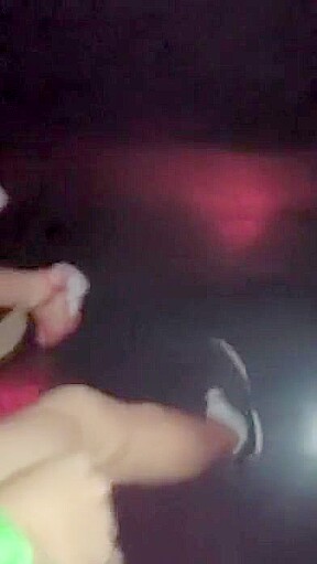 horny wives losing control in the swing club 02