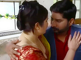 hot mallu aunty sex