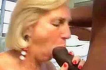 hot mature wifes trying bbc