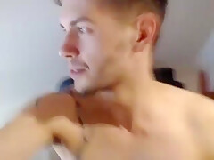 19hung 9