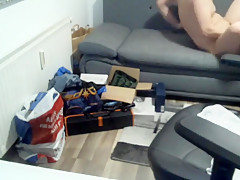 i cum in my mouth (small compilation)