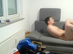 i cum in my mouth (small compilation)