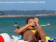 i love beach 20
