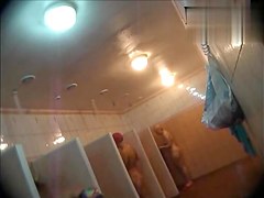 in public pool showers 41