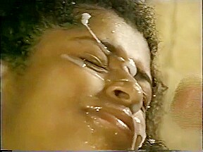 india (Sex Vision Brasileirinhas)