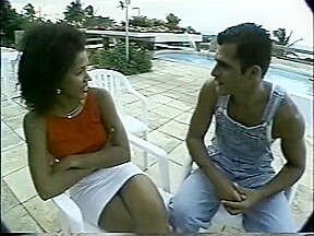 india (Sex Vision Brasileirinhas)