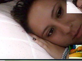 infiel viendo verga grande 4