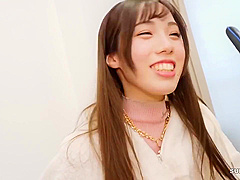 413instc-261 [shocking Female College student 18+] Climax F