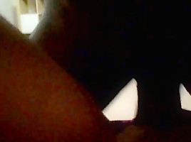 interracial fun