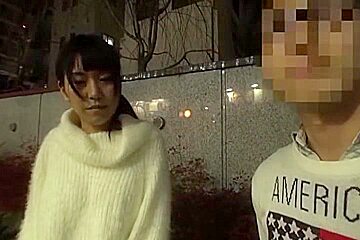 230408おちんちんスケッチで性交490