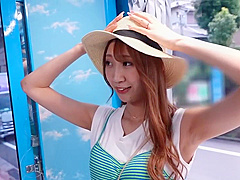 風俗動画の神様mixhost27 Cuuuuuuty japaneeseeee cool BABE
