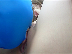 japanese AV