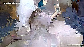 japanese amateur homemade 1205