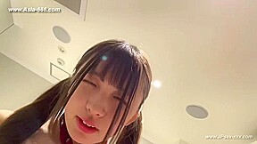 japanese amateur homemade 1320_2