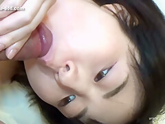 japanese amateur homemade 1022