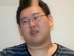japanese bear