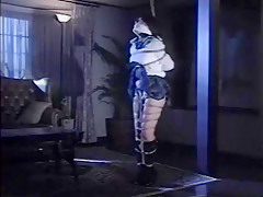 japanese bondage n1