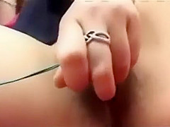 japanese cpl have fun in swinger club - part 1