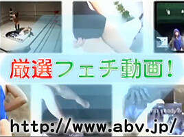 japanese foot bitch --fnk03